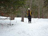 21-descente vers valloire
